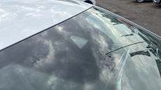 Volkswagen Polo 1.0 TSI Style 5dr Petrol Hatchback